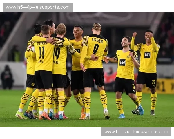 开云体育赛事快讯:让每一场比赛都在你掌心 开云体育赛事快讯:让每一场比赛都在你掌心