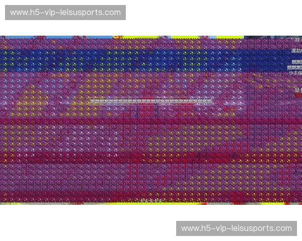 新秀榜最新：洞察潮流的指南，带你遇见未来的星光