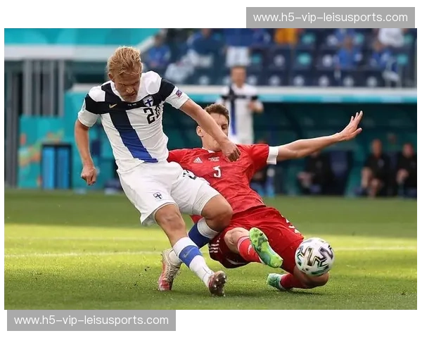 荷甲商业合作:用足球链接欧洲主场与品牌未来 荷甲商业合作:用足球链接欧洲主场与品牌未来