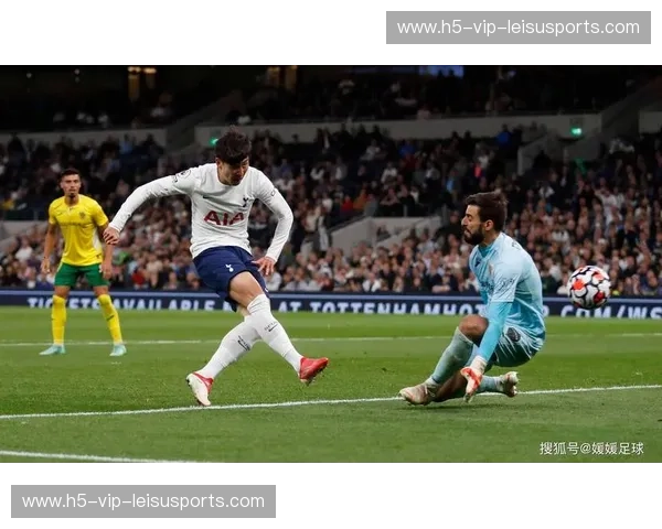 皇家社会vs莱万特：伊比利亚半岛足球荣耀的对决与传承