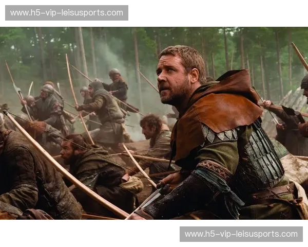 巅峰对决，历史铭刻：骑士vs活塞第五场，一场荡气回肠的史诗之战